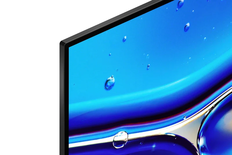 Sony BRAVIA 8 II K-65XR80M2 : téléviseur QD-OLED 4K 65''