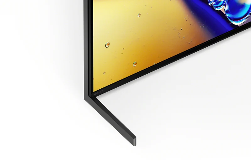 Sony BRAVIA 8 II K-65XR80M2 : téléviseur QD-OLED 4K 65''