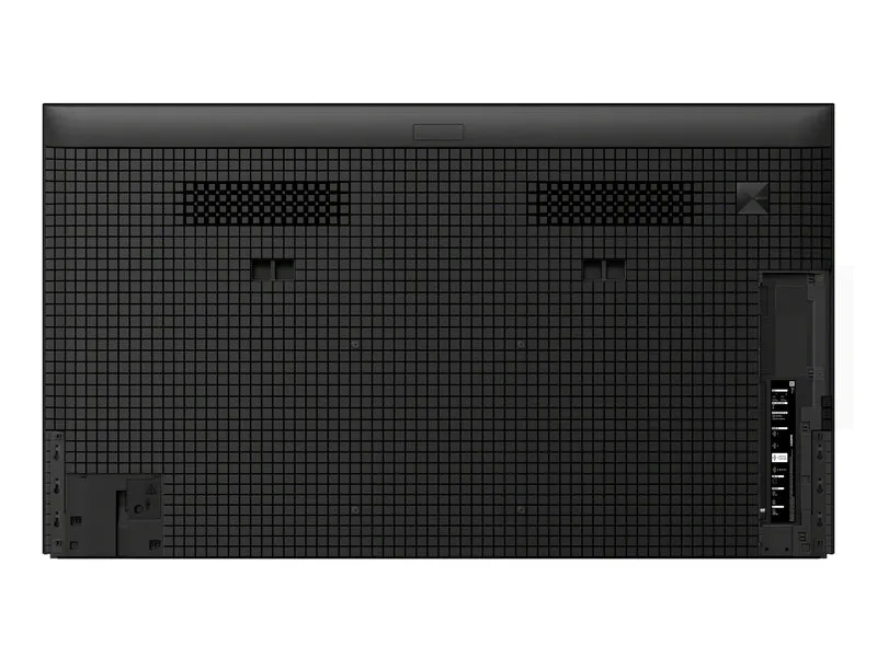 Sony BRAVIA 8 II K-65XR80M2 : téléviseur QD-OLED 4K 65''