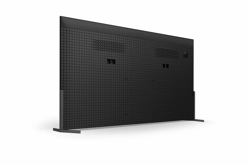 Sony BRAVIA 8 II K-65XR80M2 : téléviseur QD-OLED 4K 65''