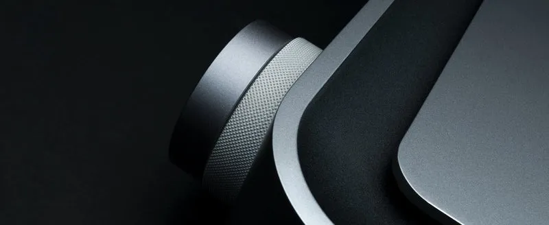Cambridge Audio EDGE NQ - Lecteur réseau/Préamplificateur (Occasion)