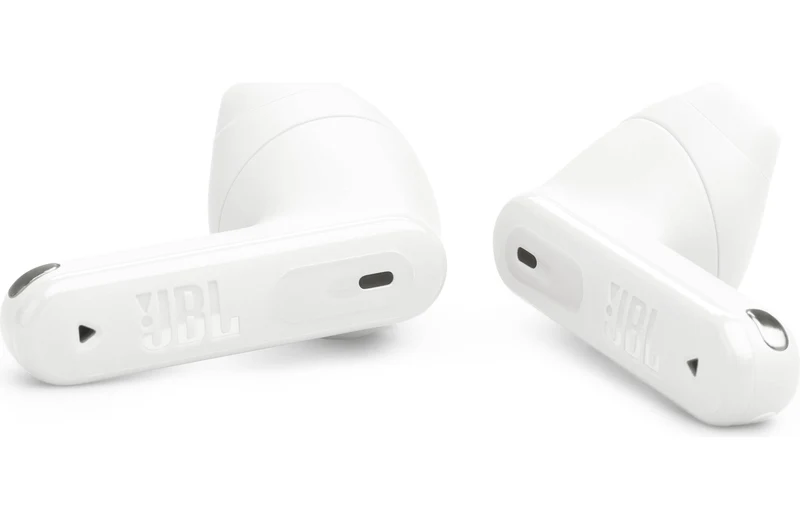JBL Tune Flex 2 | Écouteurs boutons sans fil à réduction de bruit