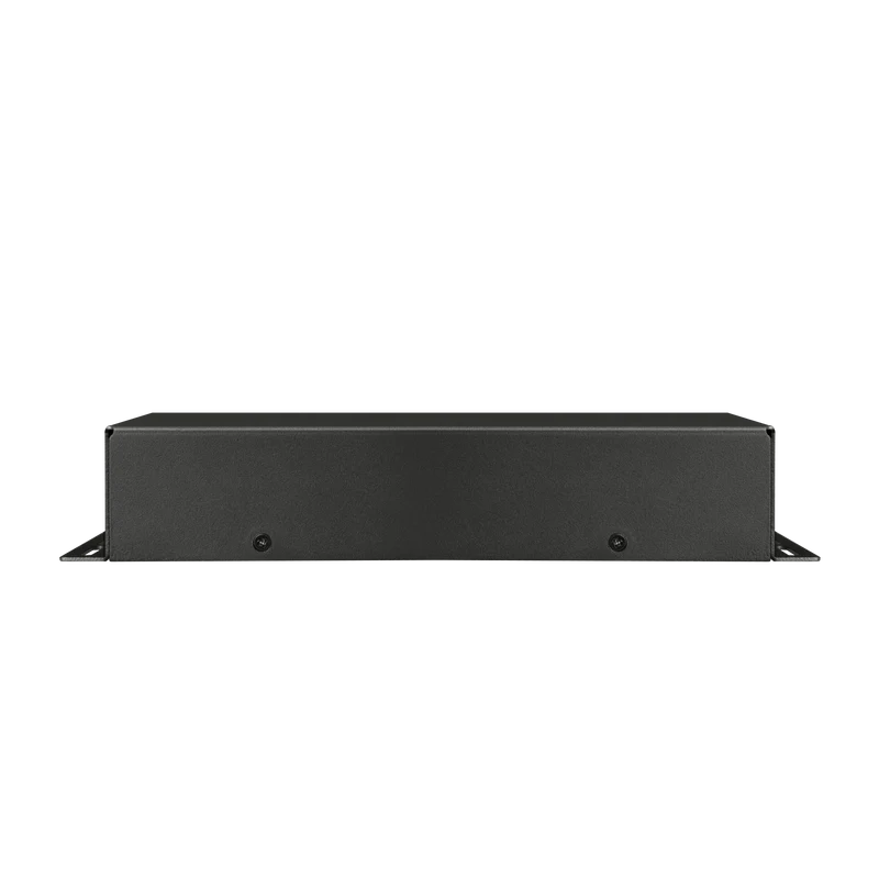 AudioQuest PowerQuest TV3 | Protecteur de surtension avec filtration avancée du courant