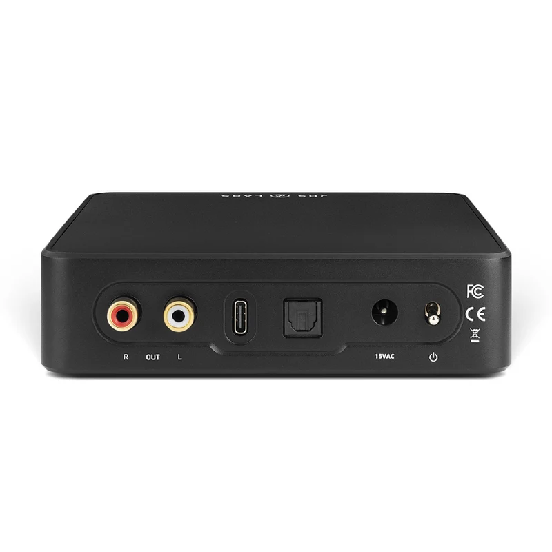 Atom DAC 2