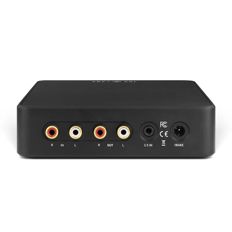 Atom Amp 2