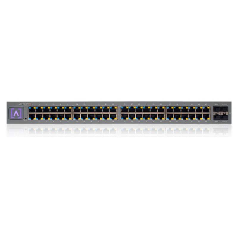 S48-APOE