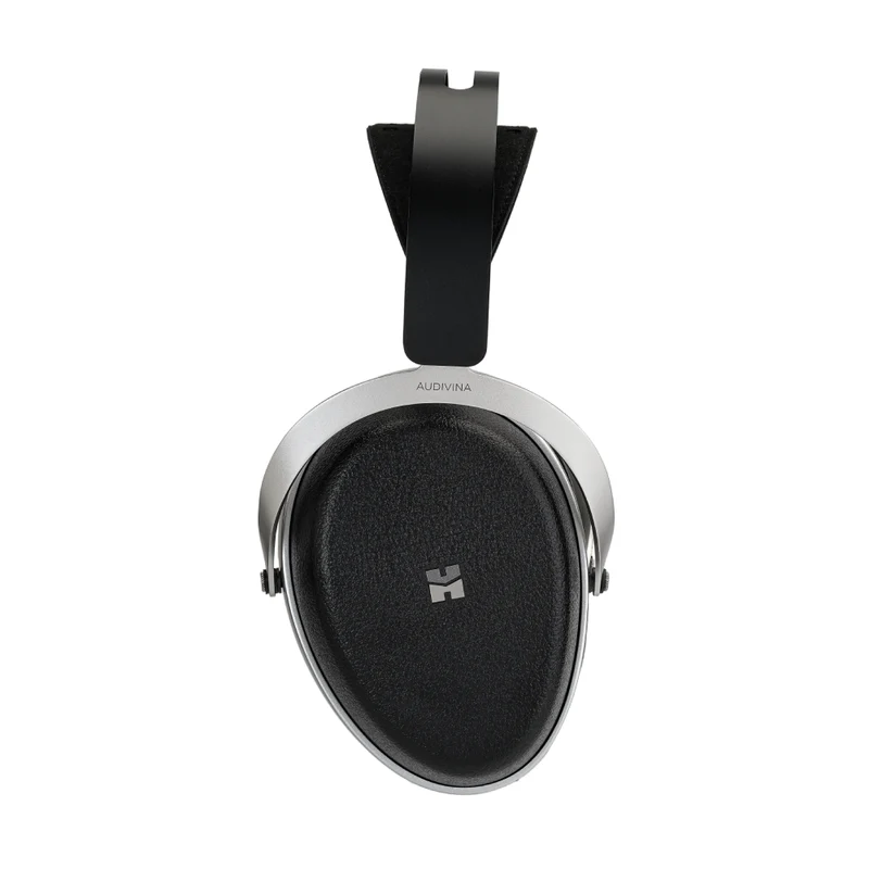 Audivina LE