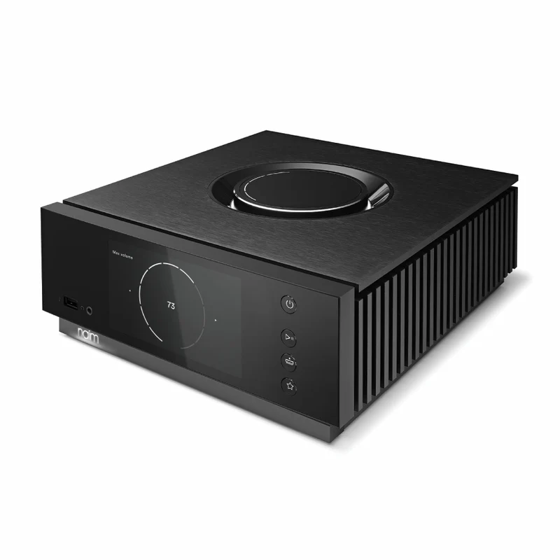 Uniti Atom