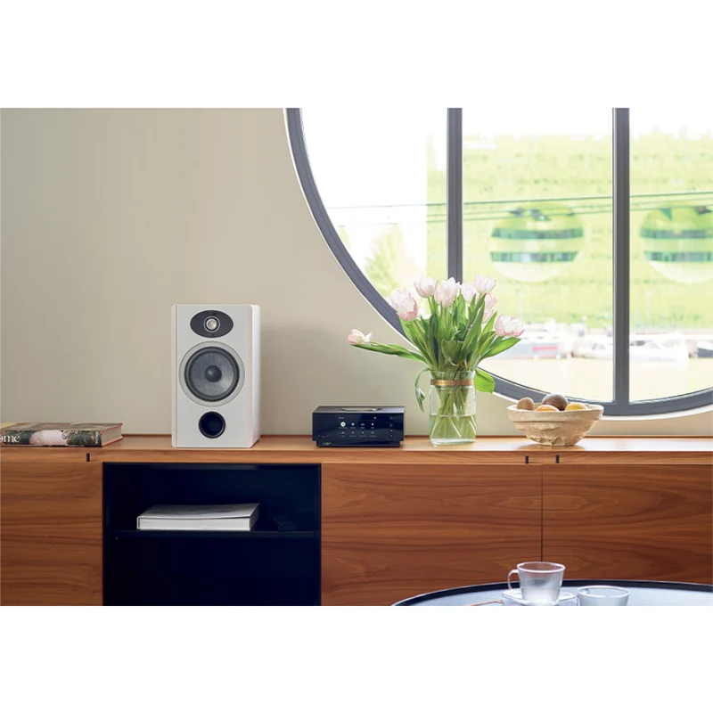 Uniti Atom