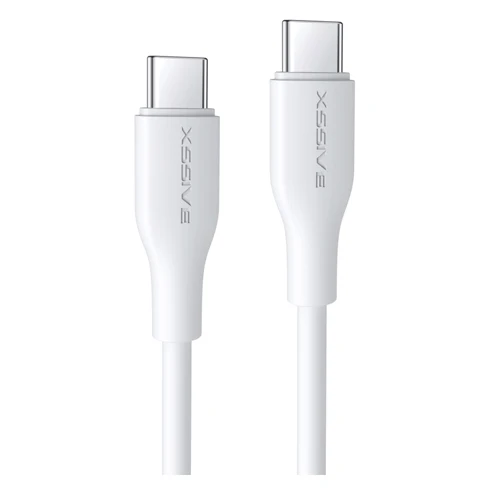 TYPE-C / TYPE-C TPE 3M XSSIVE CABLE
