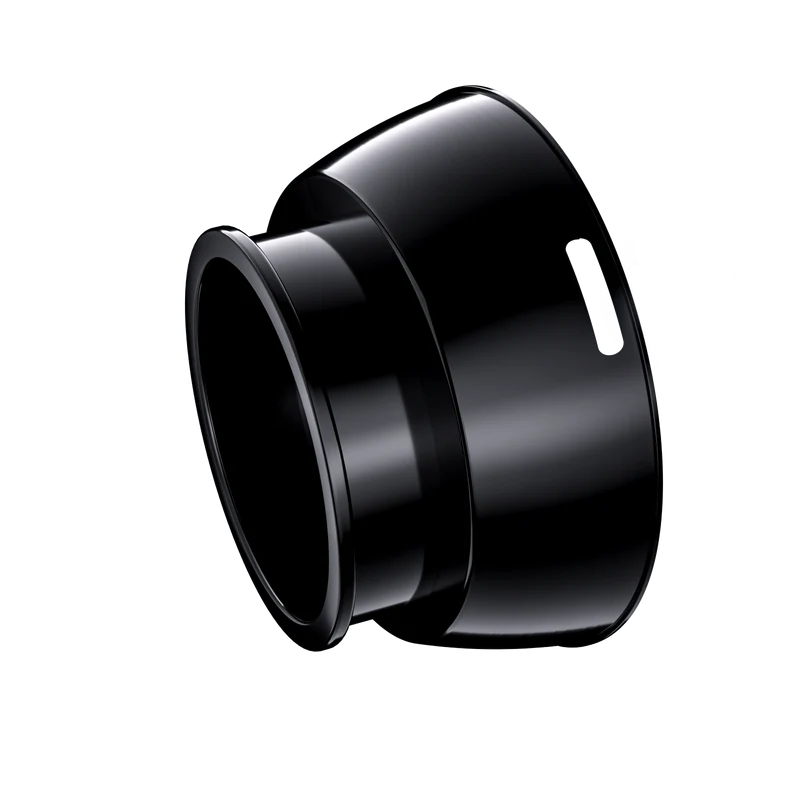 【KBEAR ForApp——Clearance】 Memory Foam Eartips Designed for AirPods Pro 1st/2nd
