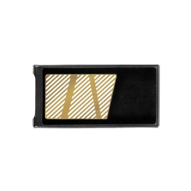 Shanling ONIX Waltz XM10 Ltd Leather Case