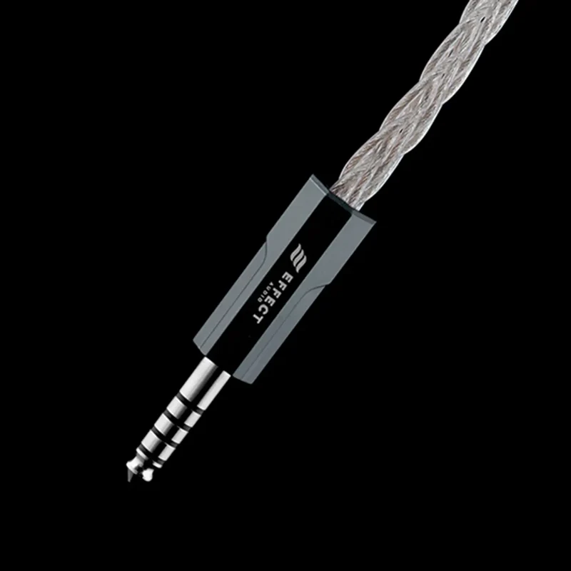 Effect Audio Signature Series II Cadmus II IEM Upgrade Cable