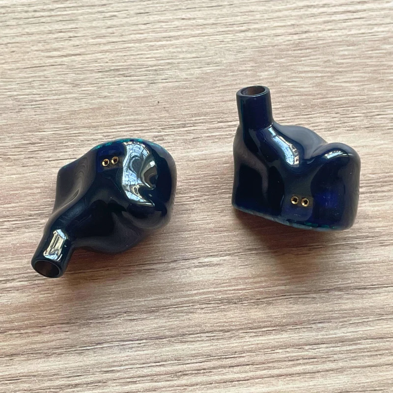 AFUL Performer 7 (5+2) IEM