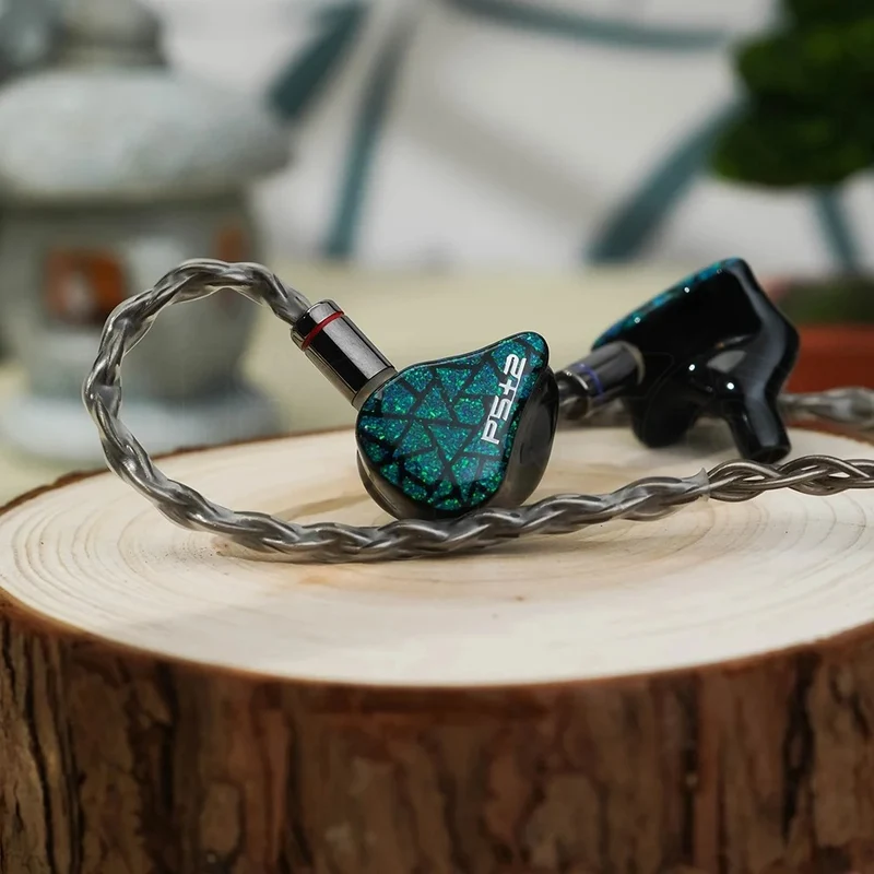 AFUL Performer 7 (5+2) IEM