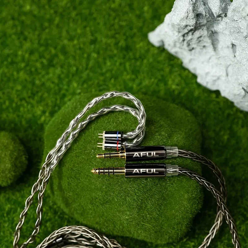 AFUL Performer 7 (5+2) IEM