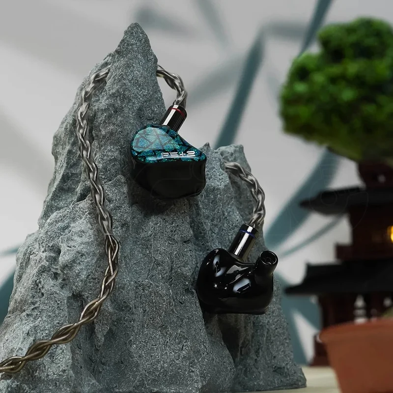 AFUL Performer 7 (5+2) IEM