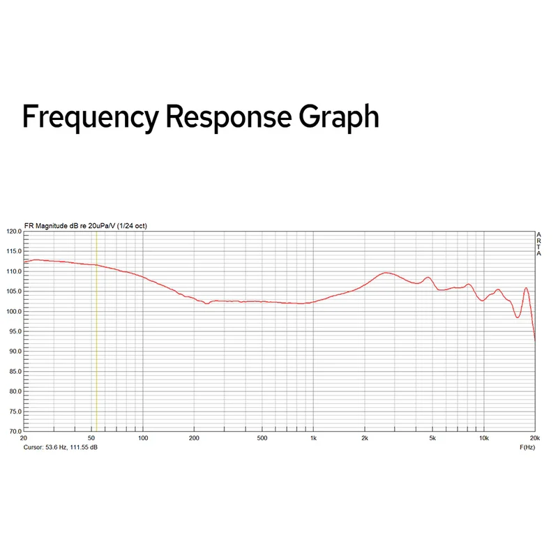 ThieAudio Origin IEM
