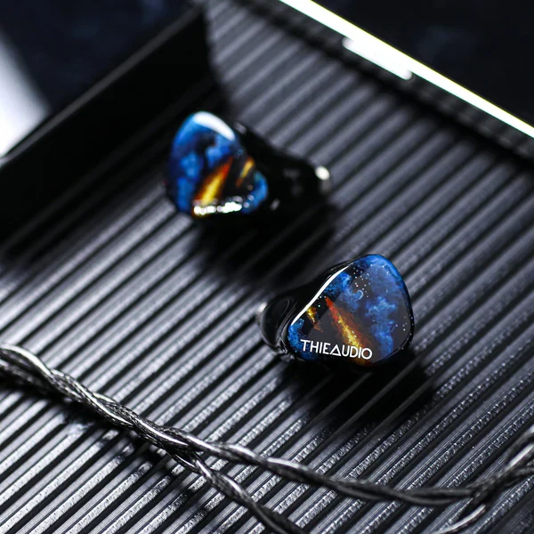 ThieAudio Origin IEM