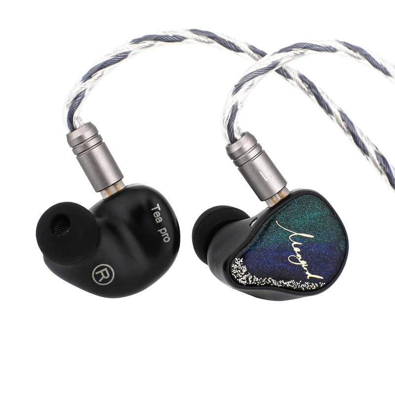 XENNS Mangird Tea PRO IEM