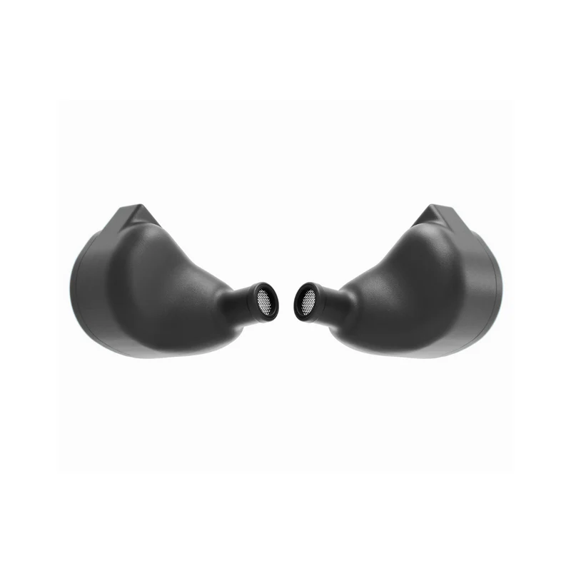64 Audio Solo Planar Magnetic Driver IEM