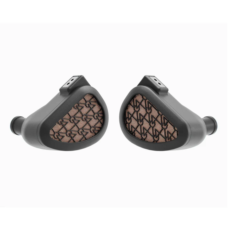 64 Audio Solo Planar Magnetic Driver IEM