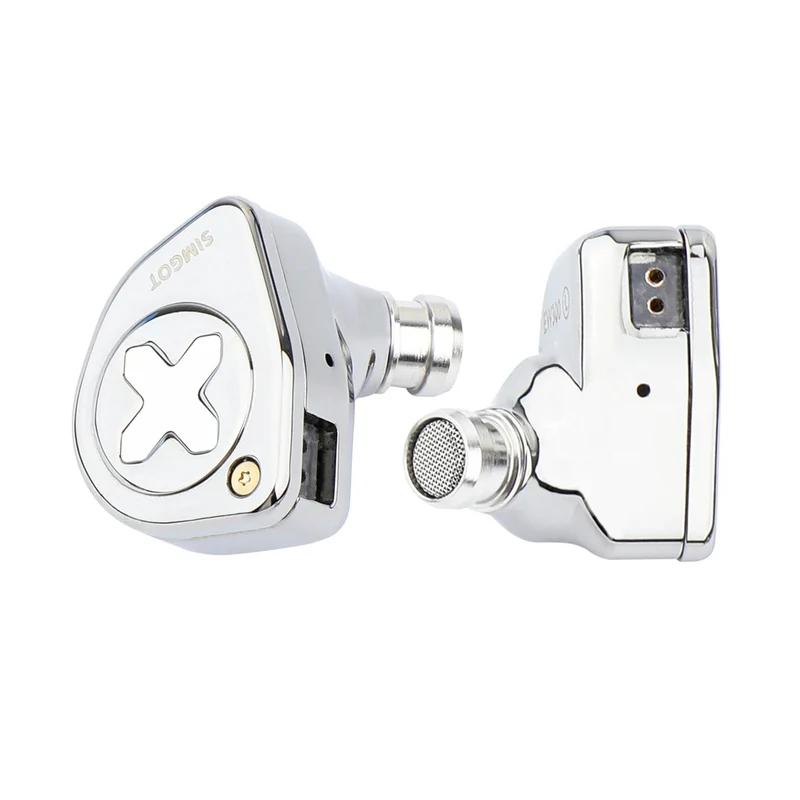 SIMGOT EW300 IEM