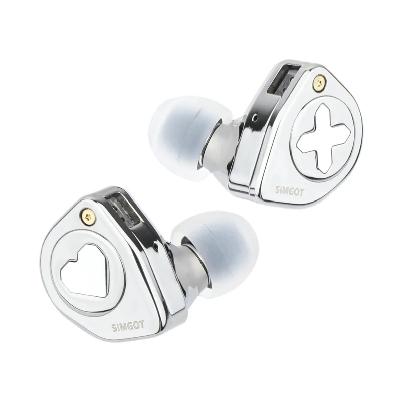 SIMGOT EW300 IEM