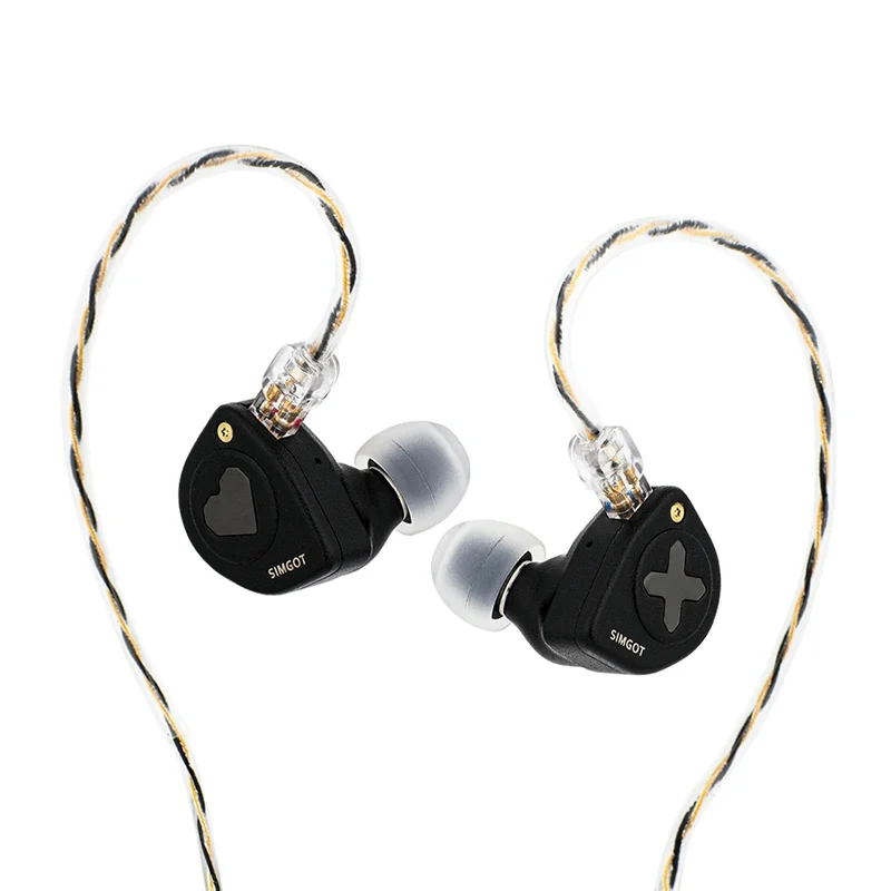 SIMGOT EW300 IEM