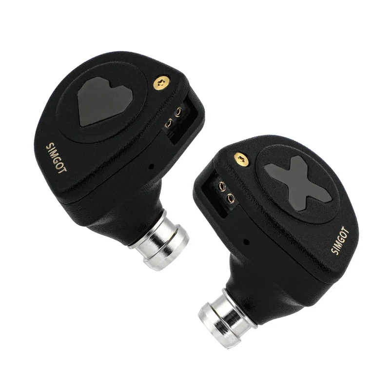 SIMGOT EW300 IEM