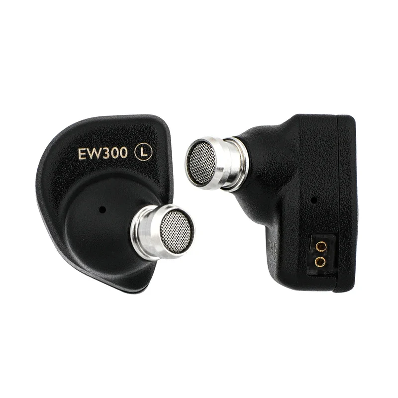 SIMGOT EW300 IEM