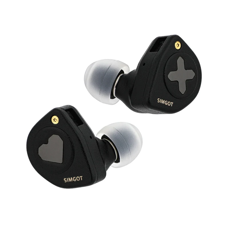 SIMGOT EW300 IEM