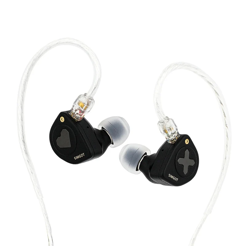 SIMGOT EW300 IEM