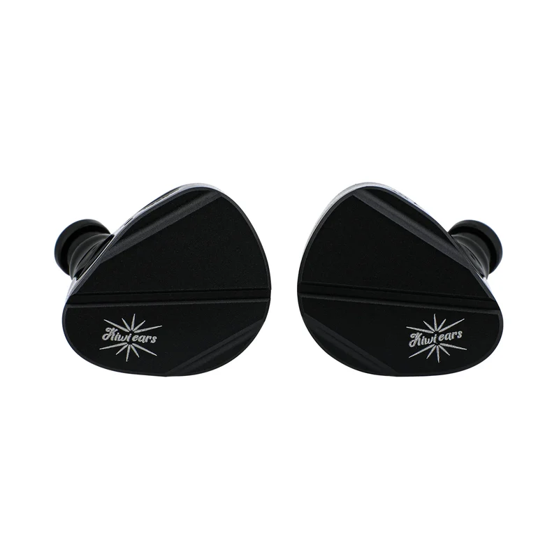 Kiwi Ears Canta IEM