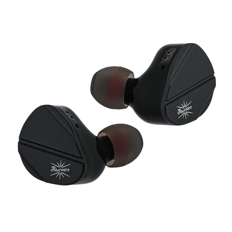 Kiwi Ears Canta IEM