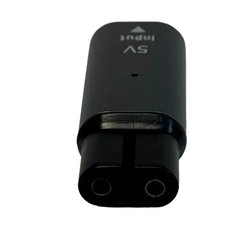 Adaptateur USB-C 5V pour tondeuse Philips Single Slot