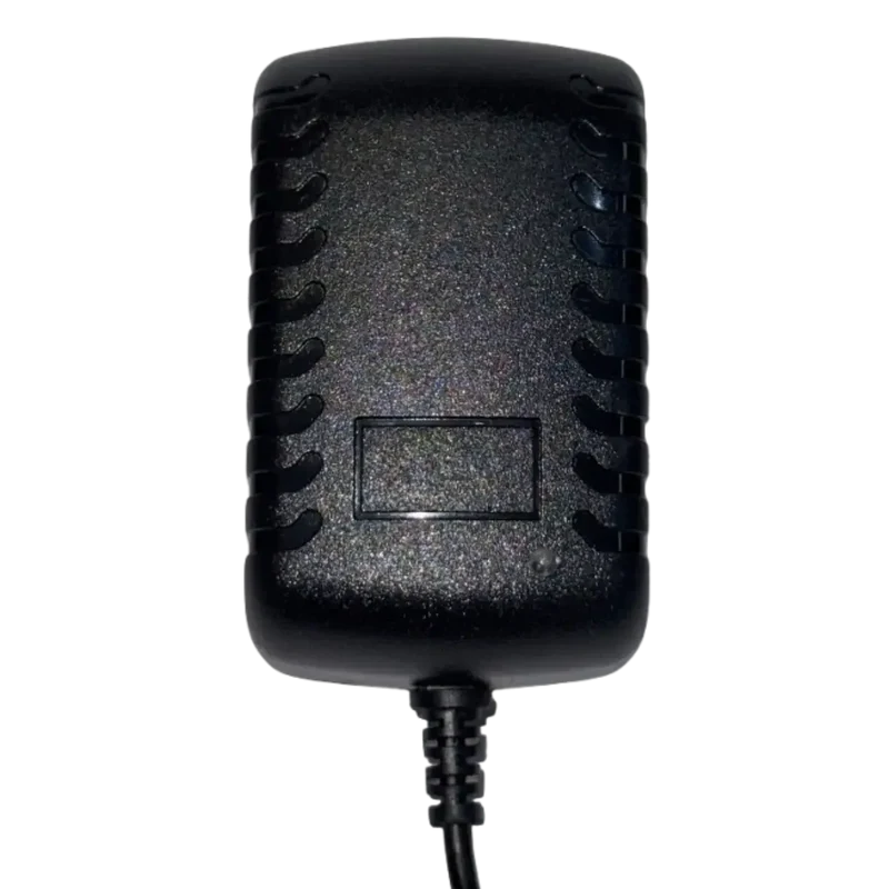 Alimentation secteur DC 31V 1A Fiche 5.5 x 2.5 mm Transformateur à tension fixe