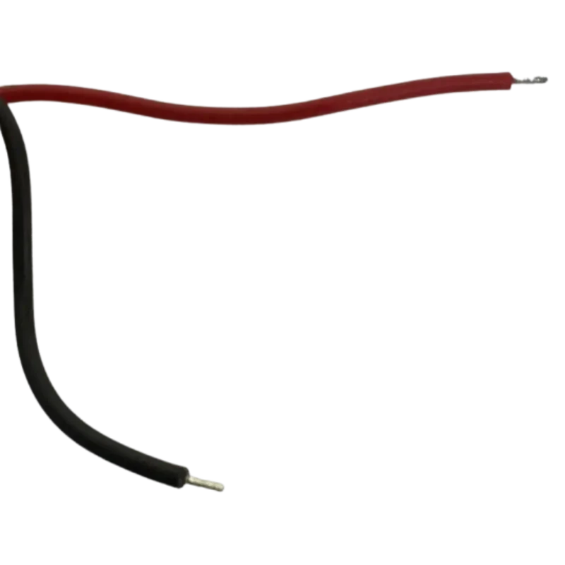 Batterie 401215 - LiPo 3.7V 50mAh