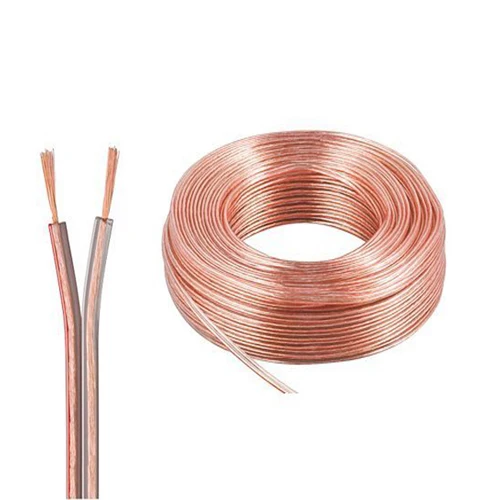 SCHNEIDER SPEAKER CABLE 1.5MM² 10M
