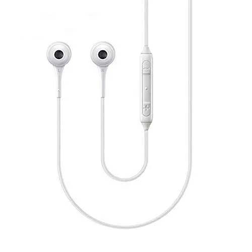 Samsung Earphone In Ear EO-IG935