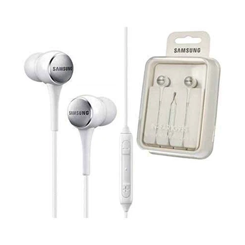 Samsung Earphone In Ear EO-IG935