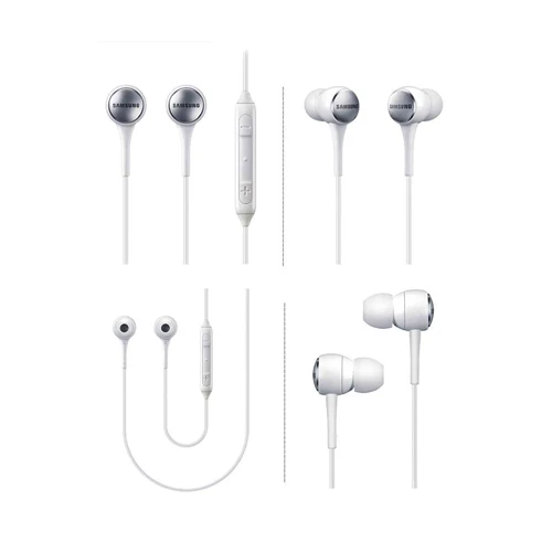 Samsung Earphone In Ear EO-IG935