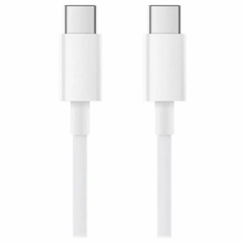 Xiaomi Cable Type-C to Type-C 1.50 M