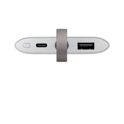 Samsung Power Bank EB-PG950CSEGWW