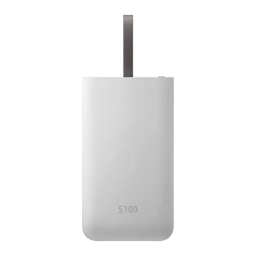 Samsung Power Bank EB-PG950CSEGWW