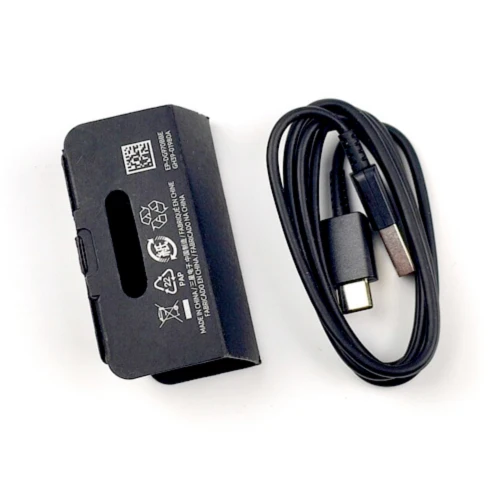 Samsung Travel Adapter Galaxy S10