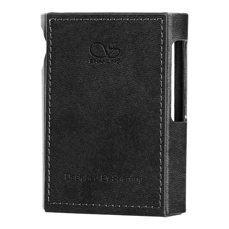 M1 Plus Case