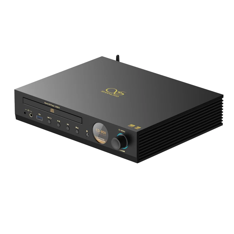 CD80II