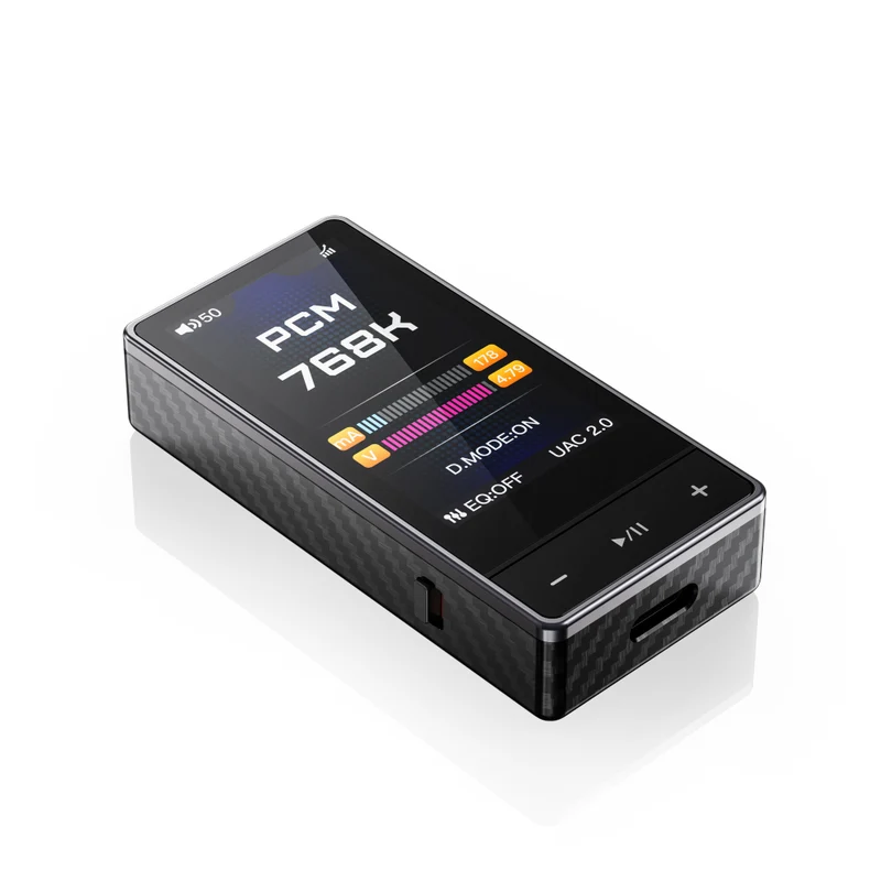QX13