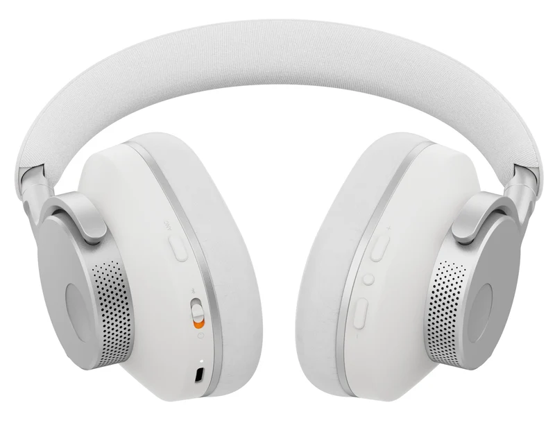 Cambridge Audio Melomania P100 SE | Casque d'écoute sans fil Bluetooth